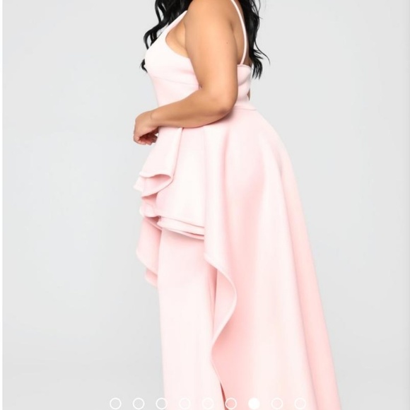 nynelle17